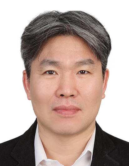 김종훈 professor